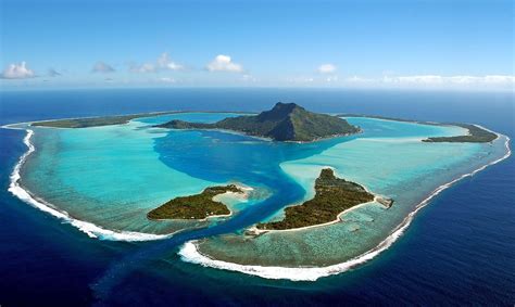 maupiti island Maupiti Island Hotels and Places to Stay